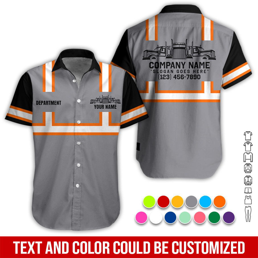 5941291-pocket-best-gift-for-trucking-lover-uniform-for-delivery-team-logistics-company-zm187-30.jpg Pocket -Best Gift for Trucking Lover Uniform for - photo 147