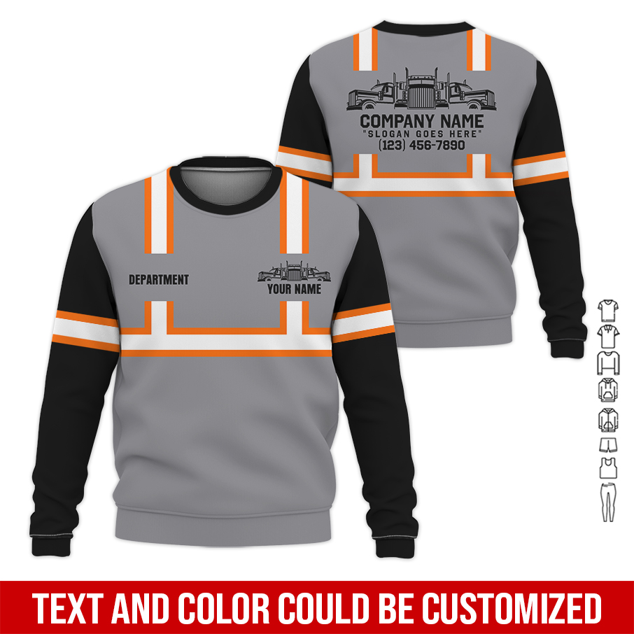 5941291-pocket-best-gift-for-trucking-lover-uniform-for-delivery-team-logistics-company-zm187-31.jpg Pocket -Best Gift for Trucking Lover Uniform for - photo 148