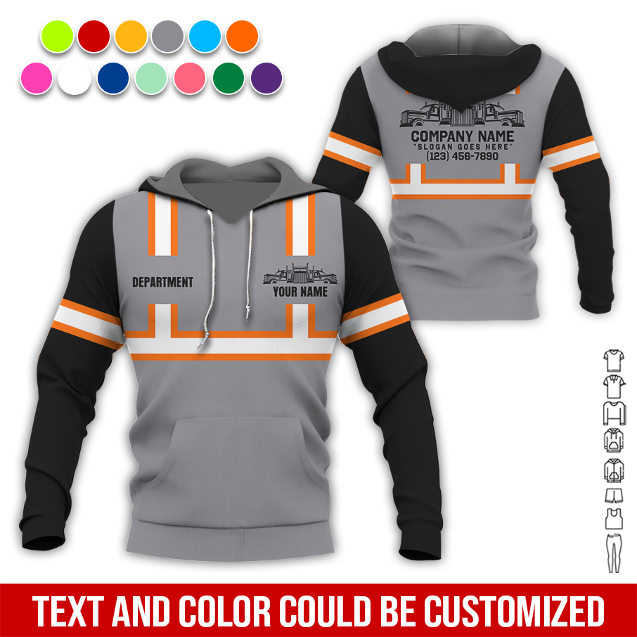 5941291-pocket-best-gift-for-trucking-lover-uniform-for-delivery-team-logistics-company-zm187-32.jpg Pocket -Best Gift for Trucking Lover Uniform for - photo 149