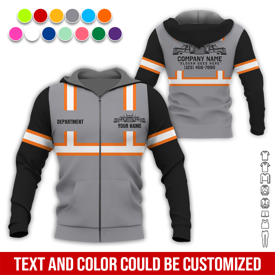 5941291-pocket-best-gift-for-trucking-lover-uniform-for-delivery-team-logistics-company-zm187-33.jpg Pocket -Best Gift for Trucking Lover Uniform for - photo 150