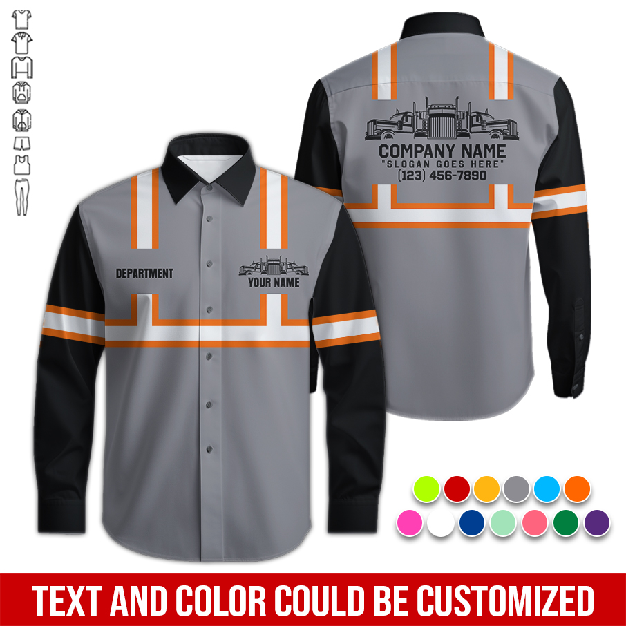 5941291-pocket-best-gift-for-trucking-lover-uniform-for-delivery-team-logistics-company-zm187-34.jpg Pocket -Best Gift for Trucking Lover Uniform for - photo 151