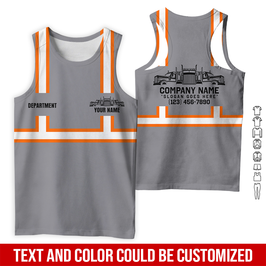 5941291-pocket-best-gift-for-trucking-lover-uniform-for-delivery-team-logistics-company-zm187-35.jpg Pocket -Best Gift for Trucking Lover Uniform for - photo 152