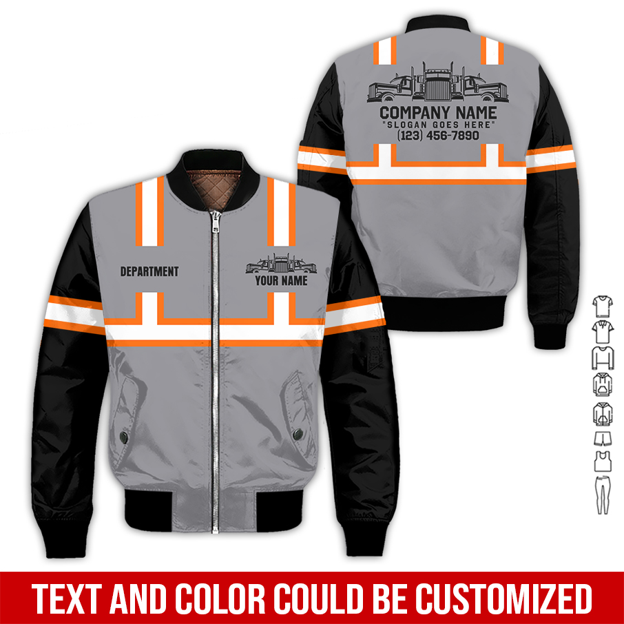 5941291-pocket-best-gift-for-trucking-lover-uniform-for-delivery-team-logistics-company-zm187-36.jpg Pocket -Best Gift for Trucking Lover Uniform for - photo 153