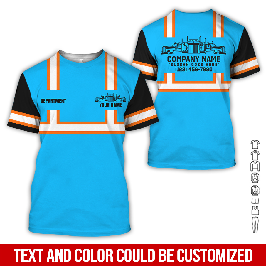 5941291-pocket-best-gift-for-trucking-lover-uniform-for-delivery-team-logistics-company-zm187-37.jpg Pocket -Best Gift for Trucking Lover Uniform for - photo 154