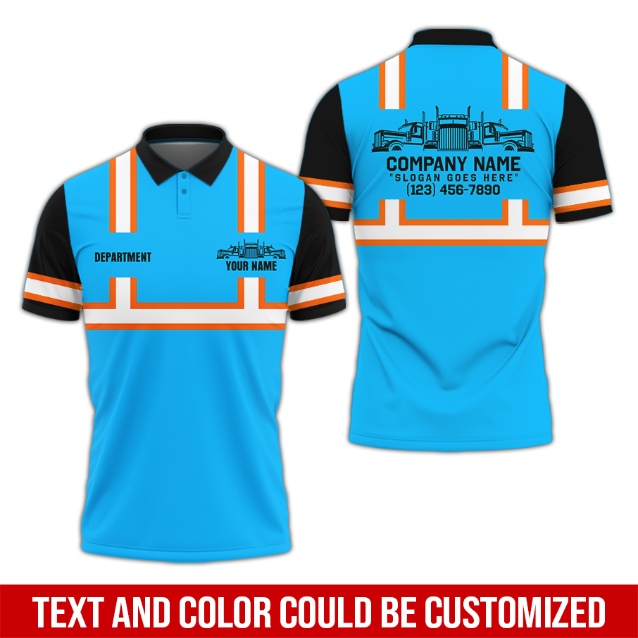 5941291-pocket-best-gift-for-trucking-lover-uniform-for-delivery-team-logistics-company-zm187-38.jpg Pocket -Best Gift for Trucking Lover Uniform for - photo 155