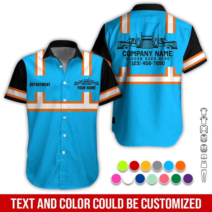 5941291-pocket-best-gift-for-trucking-lover-uniform-for-delivery-team-logistics-company-zm187-39.jpg Pocket -Best Gift for Trucking Lover Uniform for - photo 156