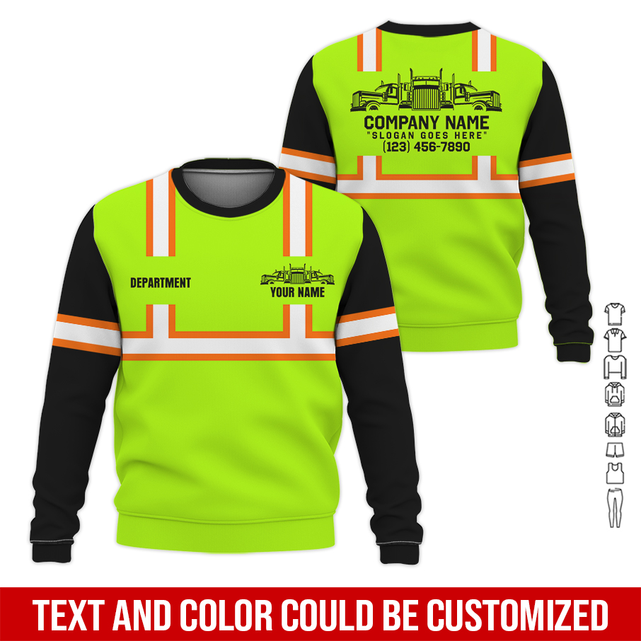 5941291-pocket-best-gift-for-trucking-lover-uniform-for-delivery-team-logistics-company-zm187-4.jpg Pocket -Best Gift for Trucking Lover Uniform for - photo 121