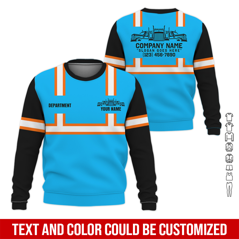 5941291-pocket-best-gift-for-trucking-lover-uniform-for-delivery-team-logistics-company-zm187-40.jpg Pocket -Best Gift for Trucking Lover Uniform for - photo 157