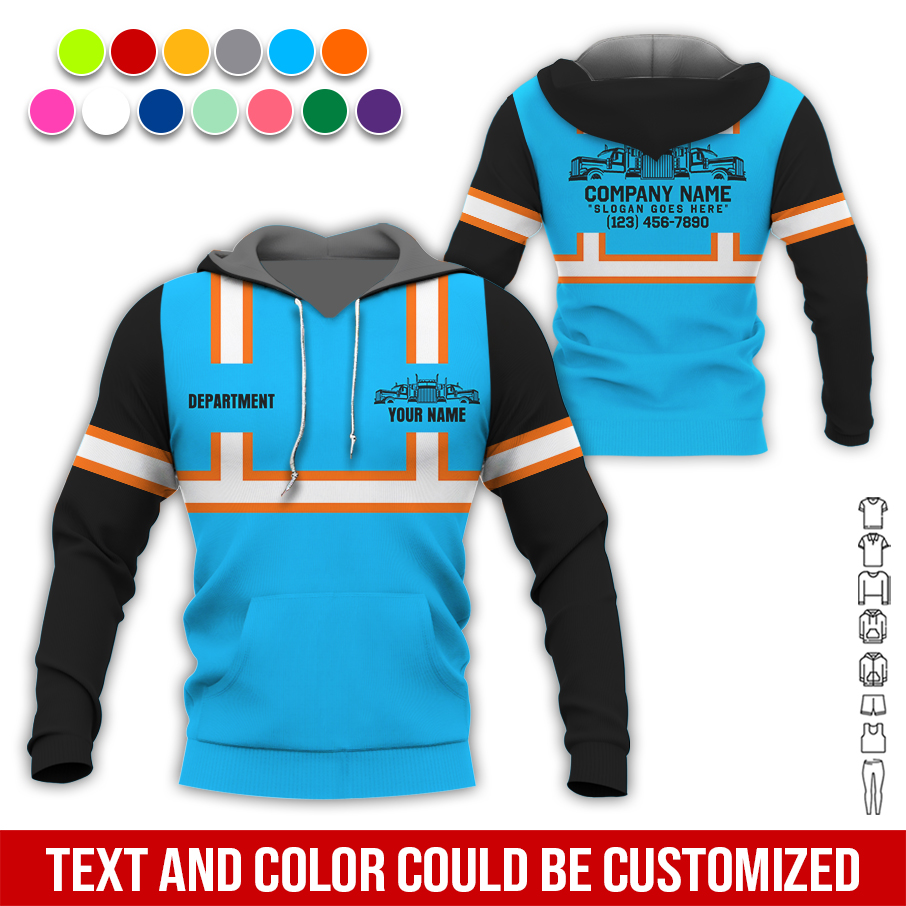 5941291-pocket-best-gift-for-trucking-lover-uniform-for-delivery-team-logistics-company-zm187-41.jpg Pocket -Best Gift for Trucking Lover Uniform for - photo 158