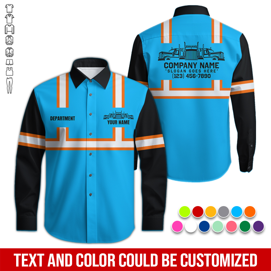 5941291-pocket-best-gift-for-trucking-lover-uniform-for-delivery-team-logistics-company-zm187-43.jpg Pocket -Best Gift for Trucking Lover Uniform for - photo 160