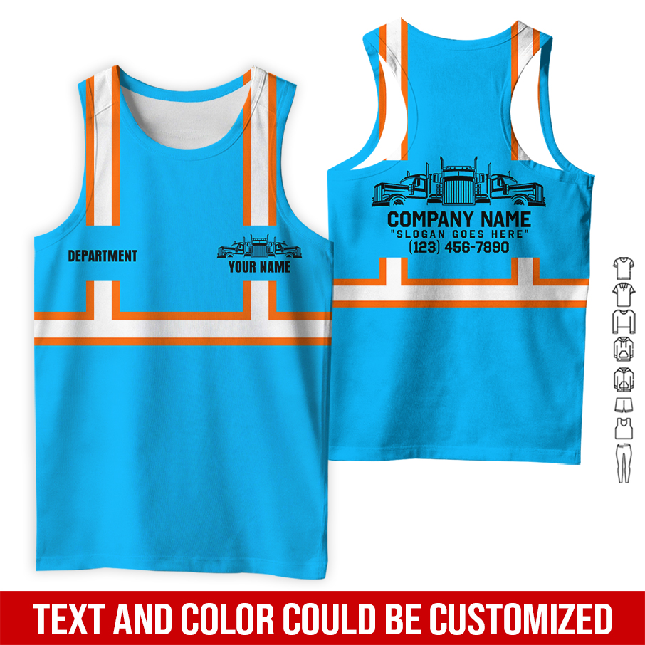 5941291-pocket-best-gift-for-trucking-lover-uniform-for-delivery-team-logistics-company-zm187-44.jpg Pocket -Best Gift for Trucking Lover Uniform for - photo 161
