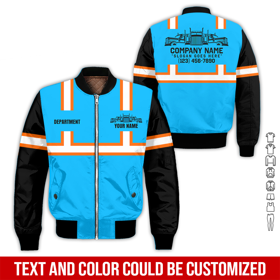 5941291-pocket-best-gift-for-trucking-lover-uniform-for-delivery-team-logistics-company-zm187-45.jpg Pocket -Best Gift for Trucking Lover Uniform for - photo 162
