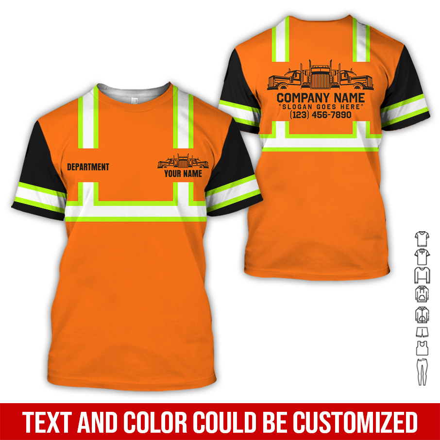 5941291-pocket-best-gift-for-trucking-lover-uniform-for-delivery-team-logistics-company-zm187-46.jpg Pocket -Best Gift for Trucking Lover Uniform for - photo 163