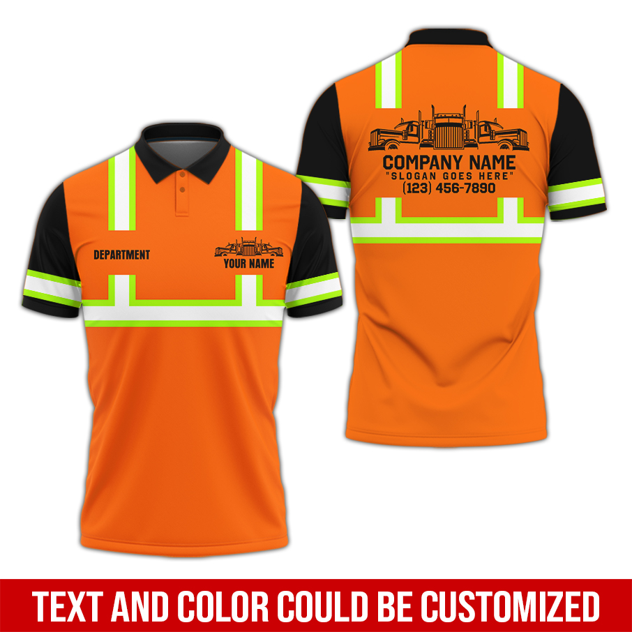 5941291-pocket-best-gift-for-trucking-lover-uniform-for-delivery-team-logistics-company-zm187-47.jpg Pocket -Best Gift for Trucking Lover Uniform for - photo 164