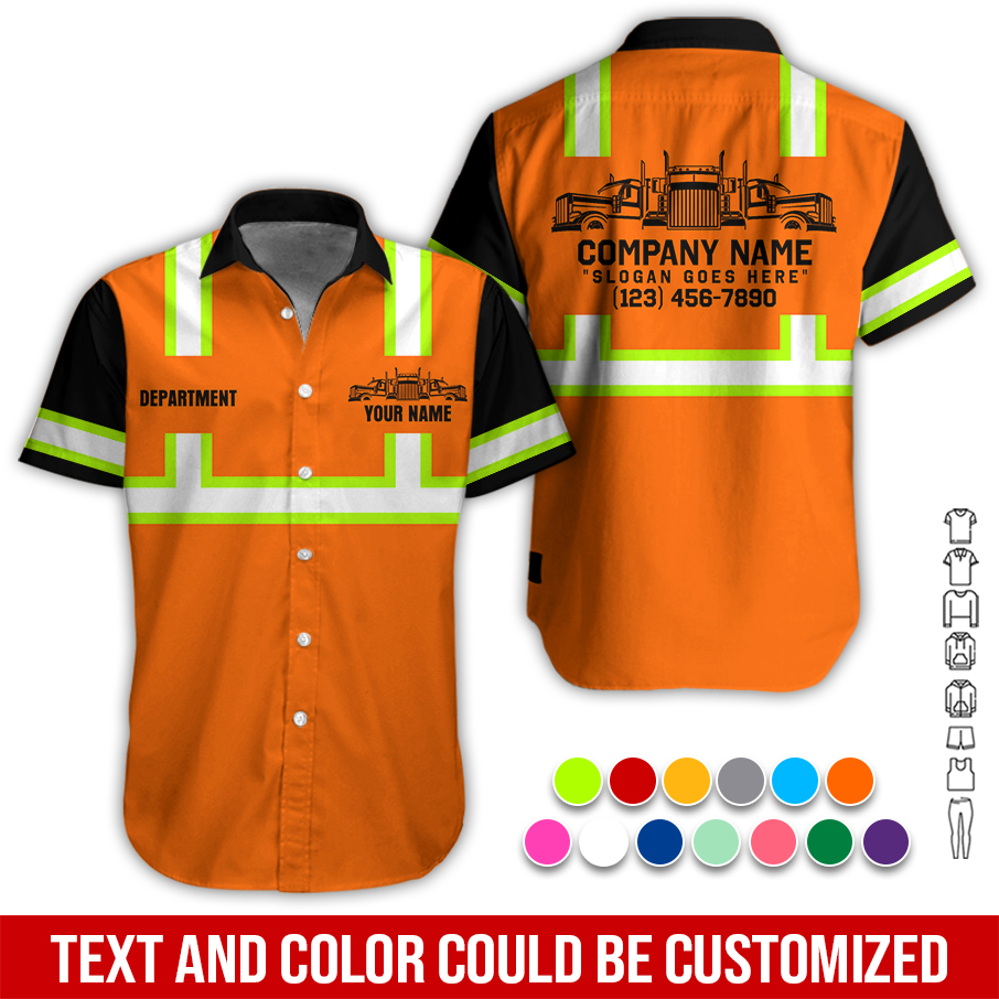 5941291-pocket-best-gift-for-trucking-lover-uniform-for-delivery-team-logistics-company-zm187-48.jpg Pocket -Best Gift for Trucking Lover Uniform for - photo 165