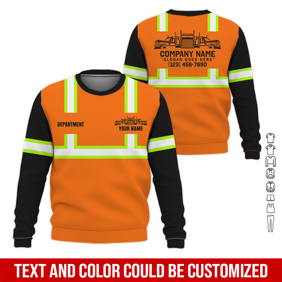 5941291-pocket-best-gift-for-trucking-lover-uniform-for-delivery-team-logistics-company-zm187-49.jpg Pocket -Best Gift for Trucking Lover Uniform for - photo 166