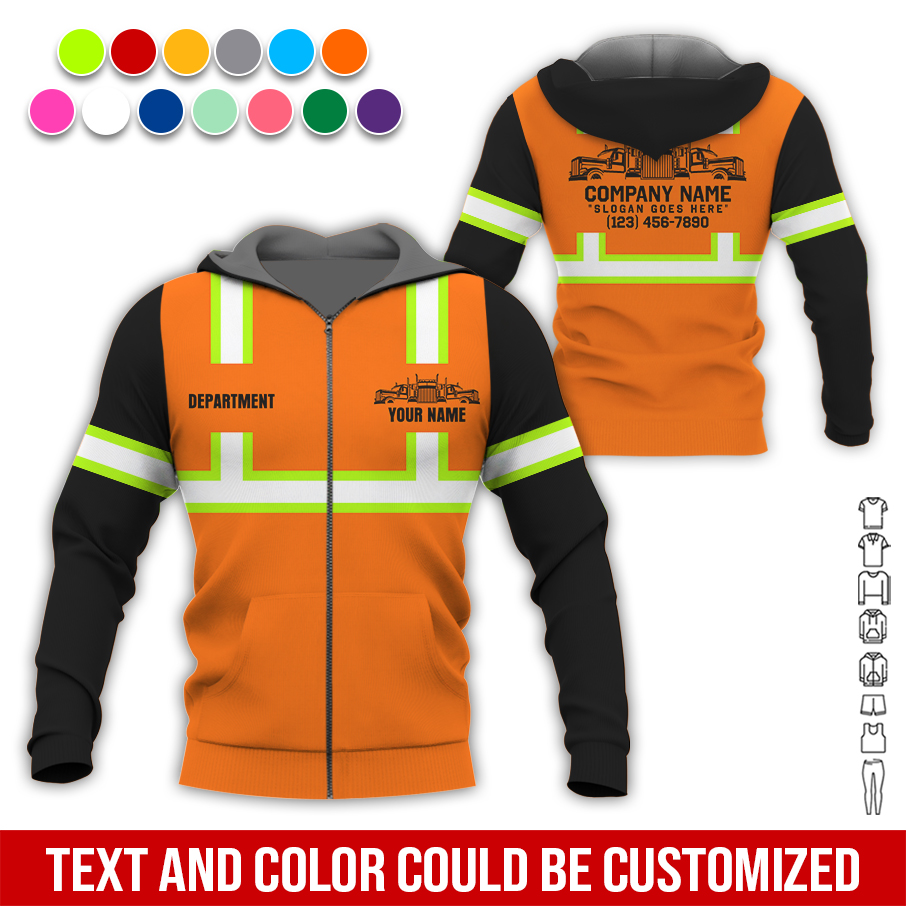 5941291-pocket-best-gift-for-trucking-lover-uniform-for-delivery-team-logistics-company-zm187-51.jpg Pocket -Best Gift for Trucking Lover Uniform for - photo 168