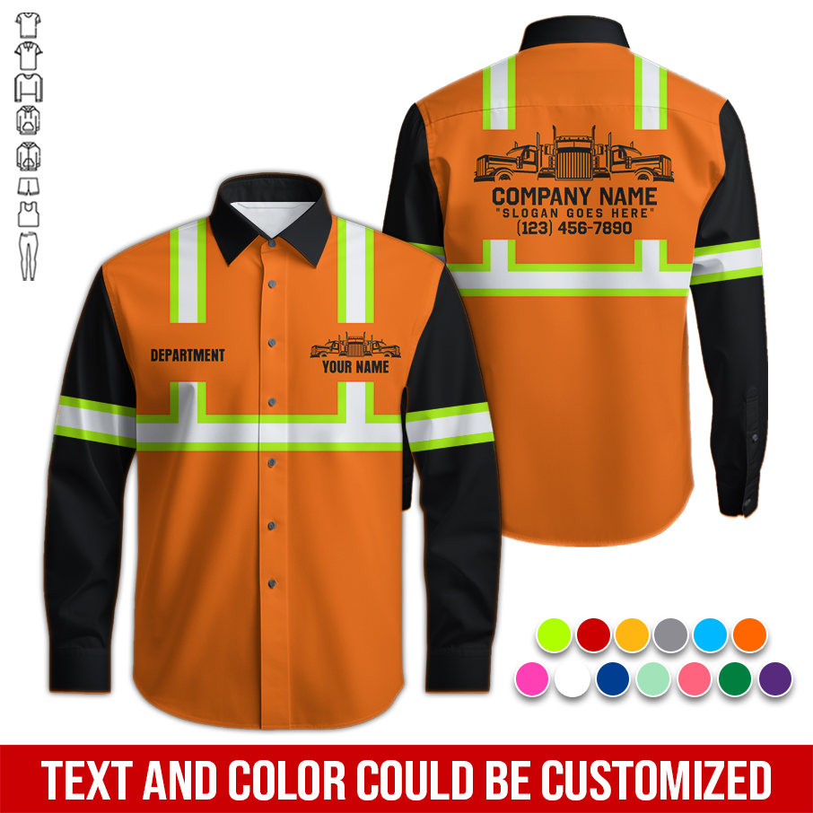 5941291-pocket-best-gift-for-trucking-lover-uniform-for-delivery-team-logistics-company-zm187-52.jpg Pocket -Best Gift for Trucking Lover Uniform for - photo 169