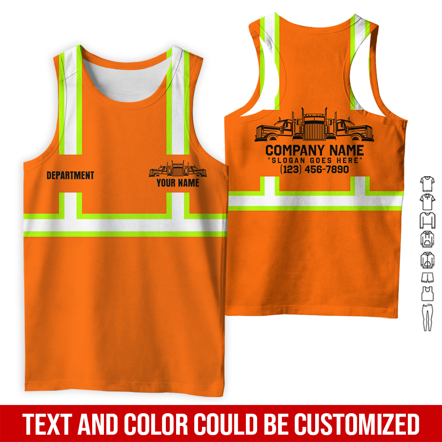 5941291-pocket-best-gift-for-trucking-lover-uniform-for-delivery-team-logistics-company-zm187-53.jpg Pocket -Best Gift for Trucking Lover Uniform for - photo 170