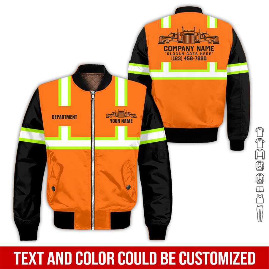 5941291-pocket-best-gift-for-trucking-lover-uniform-for-delivery-team-logistics-company-zm187-54.jpg Pocket -Best Gift for Trucking Lover Uniform for - photo 171