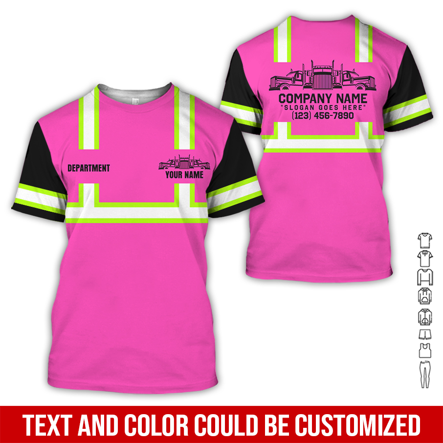 5941291-pocket-best-gift-for-trucking-lover-uniform-for-delivery-team-logistics-company-zm187-55.jpg Pocket -Best Gift for Trucking Lover Uniform for - photo 172