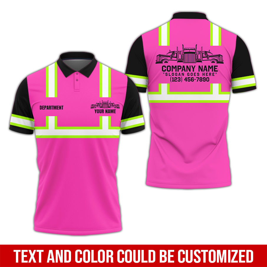 5941291-pocket-best-gift-for-trucking-lover-uniform-for-delivery-team-logistics-company-zm187-56.jpg Pocket -Best Gift for Trucking Lover Uniform for - photo 173
