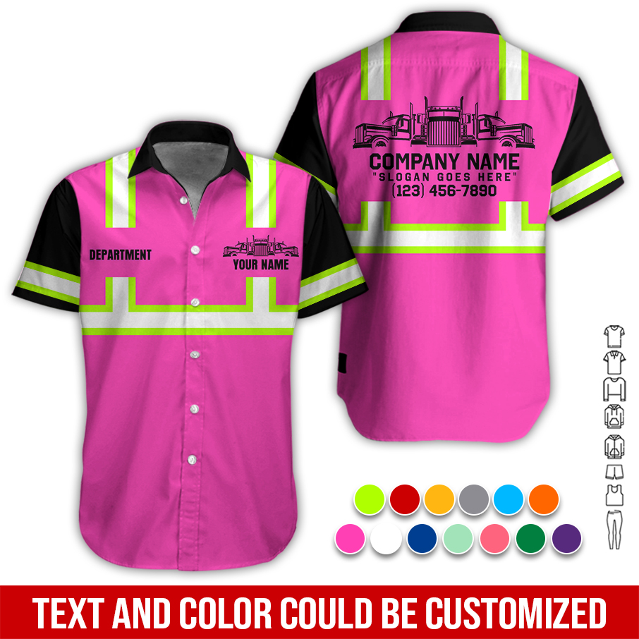 5941291-pocket-best-gift-for-trucking-lover-uniform-for-delivery-team-logistics-company-zm187-57.jpg Pocket -Best Gift for Trucking Lover Uniform for - photo 174