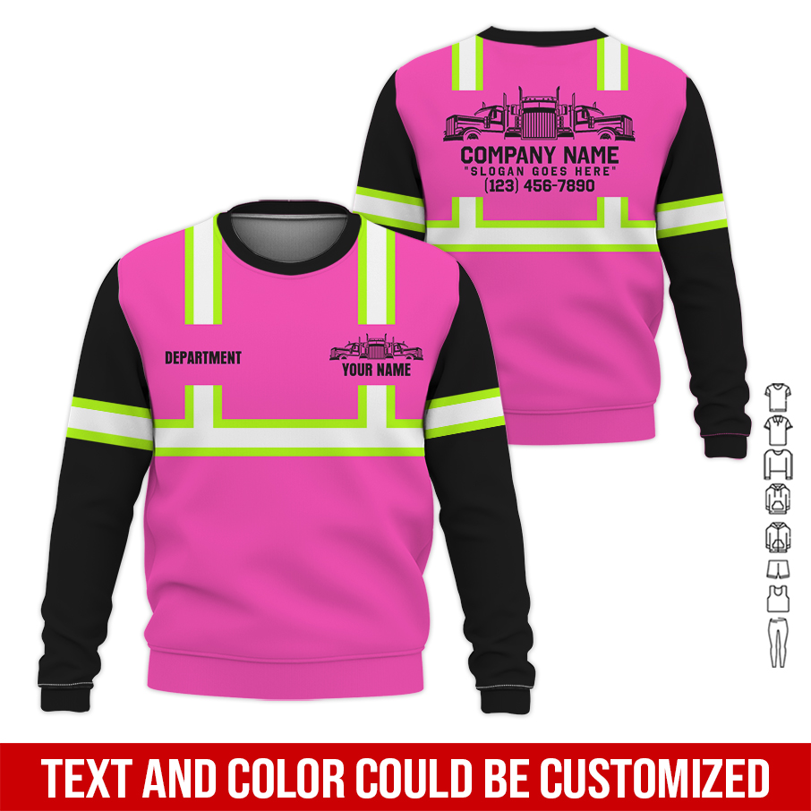 5941291-pocket-best-gift-for-trucking-lover-uniform-for-delivery-team-logistics-company-zm187-58.jpg Pocket -Best Gift for Trucking Lover Uniform for - photo 175