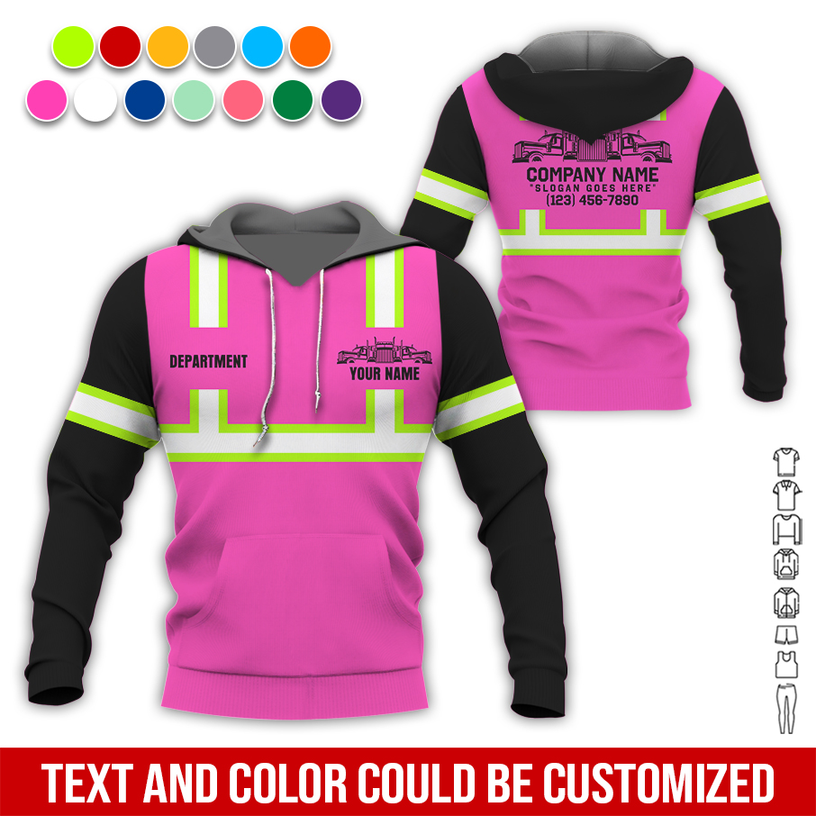 5941291-pocket-best-gift-for-trucking-lover-uniform-for-delivery-team-logistics-company-zm187-59.jpg Pocket -Best Gift for Trucking Lover Uniform for - photo 176