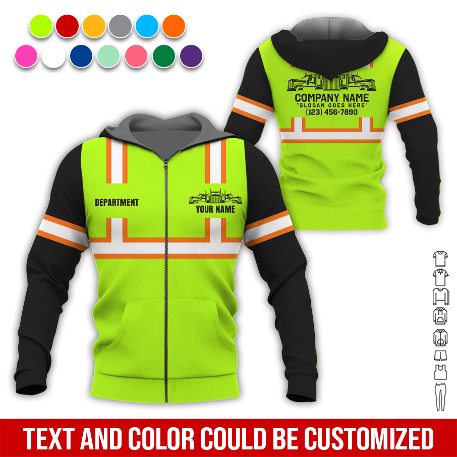 5941291-pocket-best-gift-for-trucking-lover-uniform-for-delivery-team-logistics-company-zm187-6.jpg Pocket -Best Gift for Trucking Lover Uniform for - photo 123