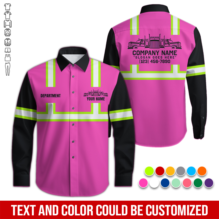 5941291-pocket-best-gift-for-trucking-lover-uniform-for-delivery-team-logistics-company-zm187-61.jpg Pocket -Best Gift for Trucking Lover Uniform for - photo 178