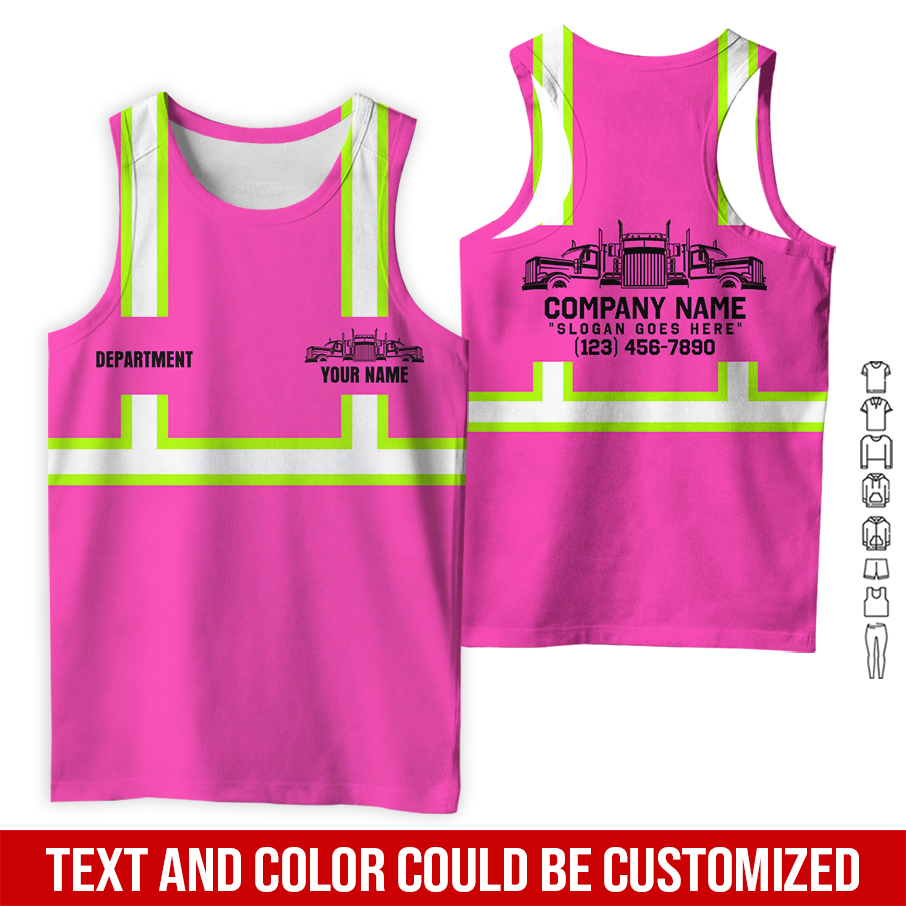 5941291-pocket-best-gift-for-trucking-lover-uniform-for-delivery-team-logistics-company-zm187-62.jpg Pocket -Best Gift for Trucking Lover Uniform for - photo 179