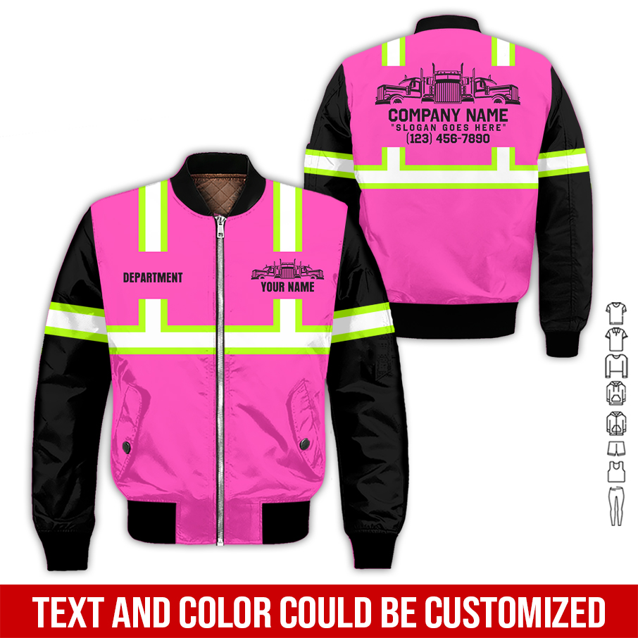 5941291-pocket-best-gift-for-trucking-lover-uniform-for-delivery-team-logistics-company-zm187-63.jpg Pocket -Best Gift for Trucking Lover Uniform for - photo 180