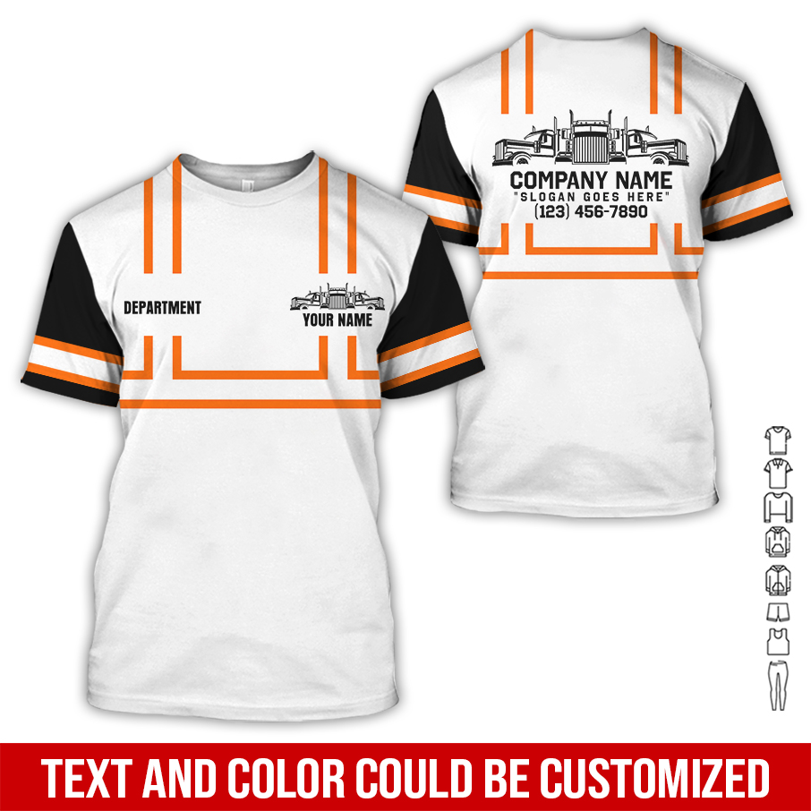 5941291-pocket-best-gift-for-trucking-lover-uniform-for-delivery-team-logistics-company-zm187-64.jpg Pocket -Best Gift for Trucking Lover Uniform for - photo 181