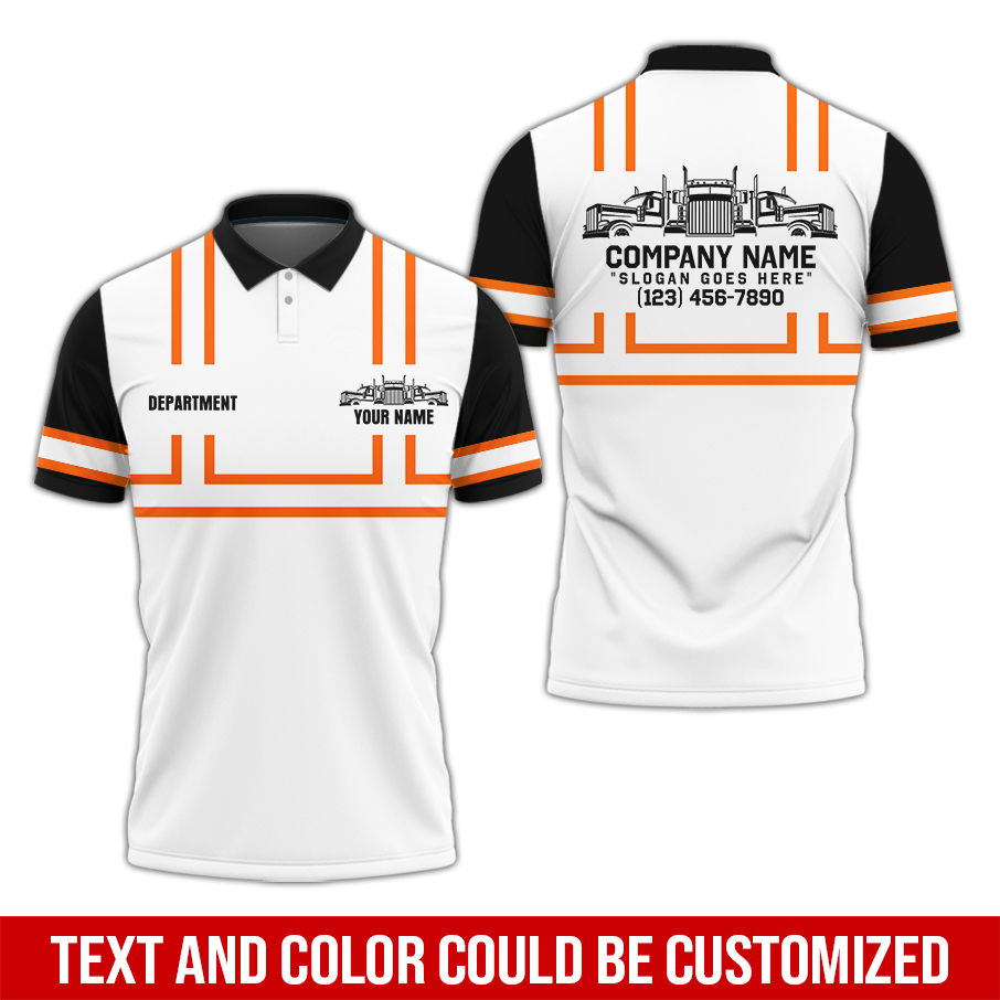 5941291-pocket-best-gift-for-trucking-lover-uniform-for-delivery-team-logistics-company-zm187-65.jpg Pocket -Best Gift for Trucking Lover Uniform for - photo 182