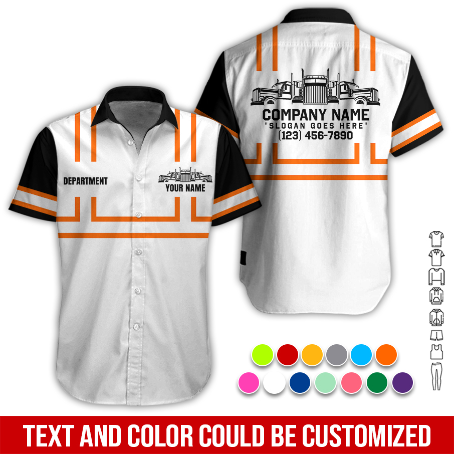 5941291-pocket-best-gift-for-trucking-lover-uniform-for-delivery-team-logistics-company-zm187-66.jpg Pocket -Best Gift for Trucking Lover Uniform for - photo 183
