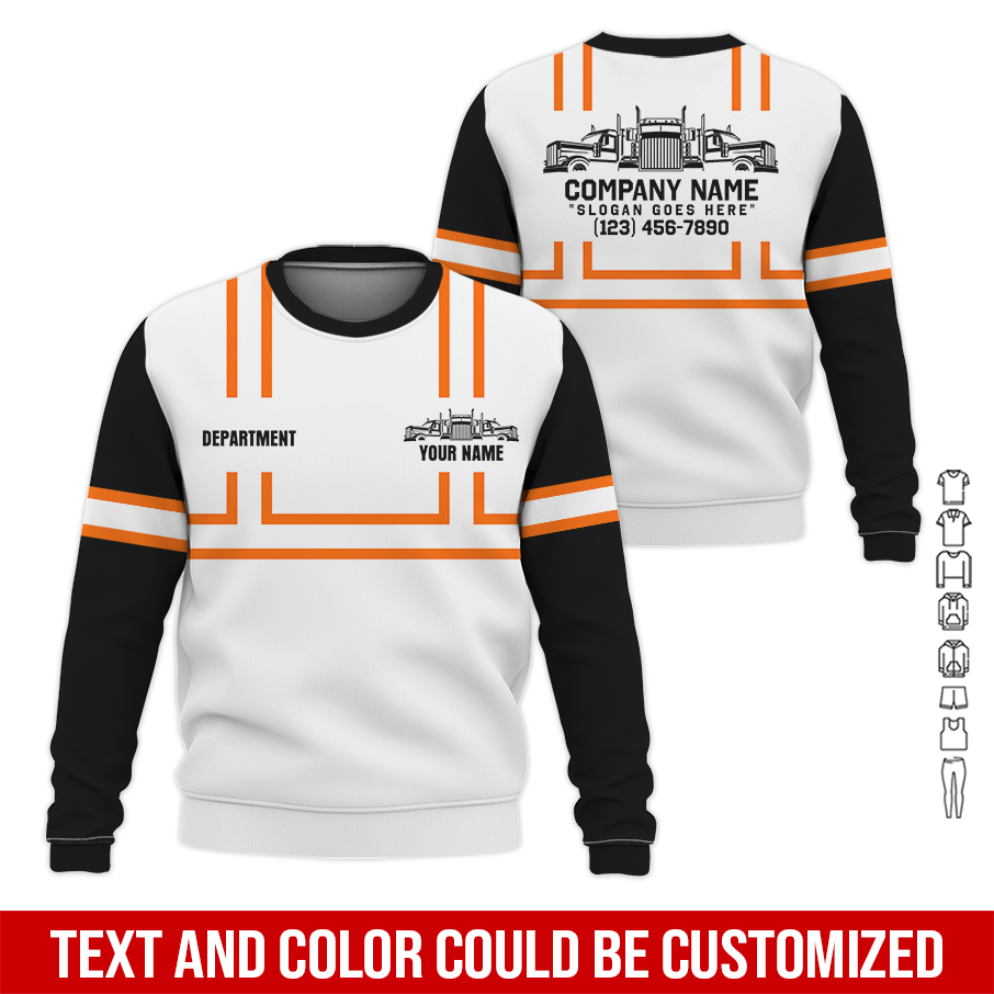 5941291-pocket-best-gift-for-trucking-lover-uniform-for-delivery-team-logistics-company-zm187-67.jpg Pocket -Best Gift for Trucking Lover Uniform for - photo 184