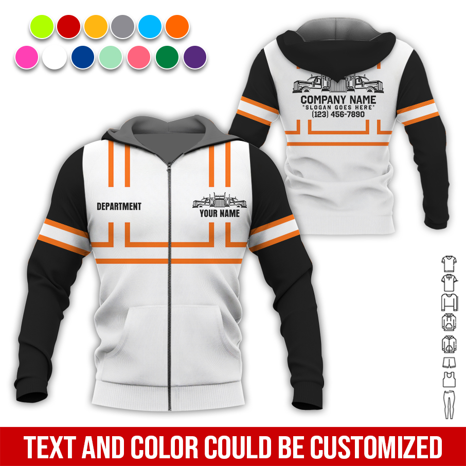 5941291-pocket-best-gift-for-trucking-lover-uniform-for-delivery-team-logistics-company-zm187-69.jpg Pocket -Best Gift for Trucking Lover Uniform for - photo 186
