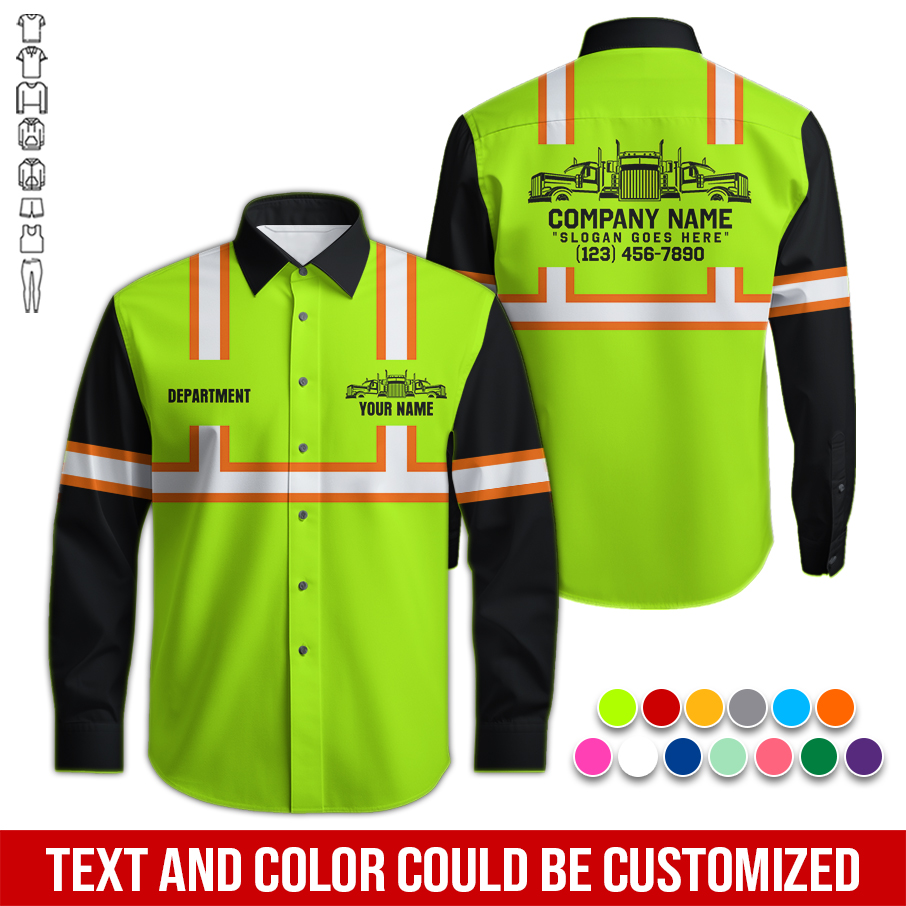 5941291-pocket-best-gift-for-trucking-lover-uniform-for-delivery-team-logistics-company-zm187-7.jpg Pocket -Best Gift for Trucking Lover Uniform for - photo 124