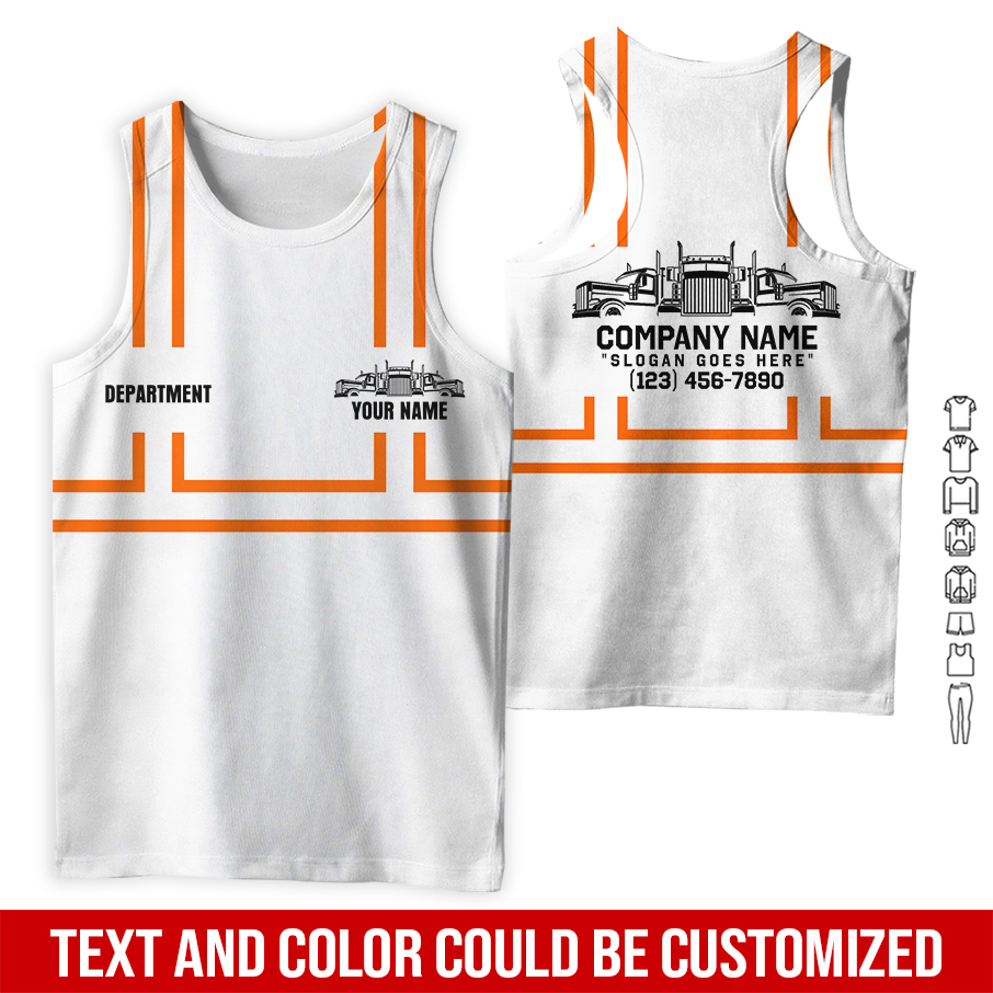 5941291-pocket-best-gift-for-trucking-lover-uniform-for-delivery-team-logistics-company-zm187-71.jpg Pocket -Best Gift for Trucking Lover Uniform for - photo 188