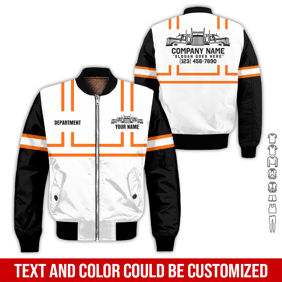 5941291-pocket-best-gift-for-trucking-lover-uniform-for-delivery-team-logistics-company-zm187-72.jpg Pocket -Best Gift for Trucking Lover Uniform for - photo 189