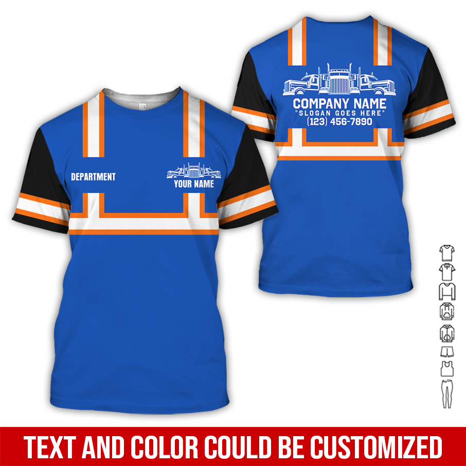 5941291-pocket-best-gift-for-trucking-lover-uniform-for-delivery-team-logistics-company-zm187-73.jpg Pocket -Best Gift for Trucking Lover Uniform for - photo 190