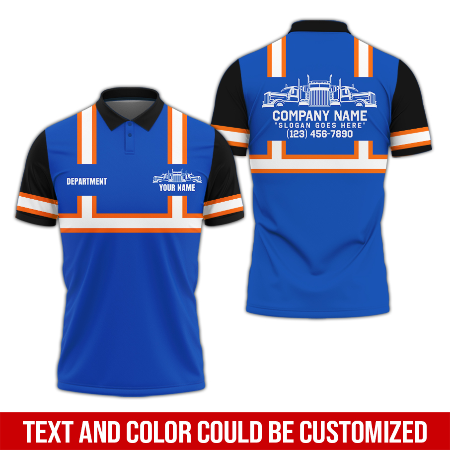 5941291-pocket-best-gift-for-trucking-lover-uniform-for-delivery-team-logistics-company-zm187-74.jpg Pocket -Best Gift for Trucking Lover Uniform for - photo 191