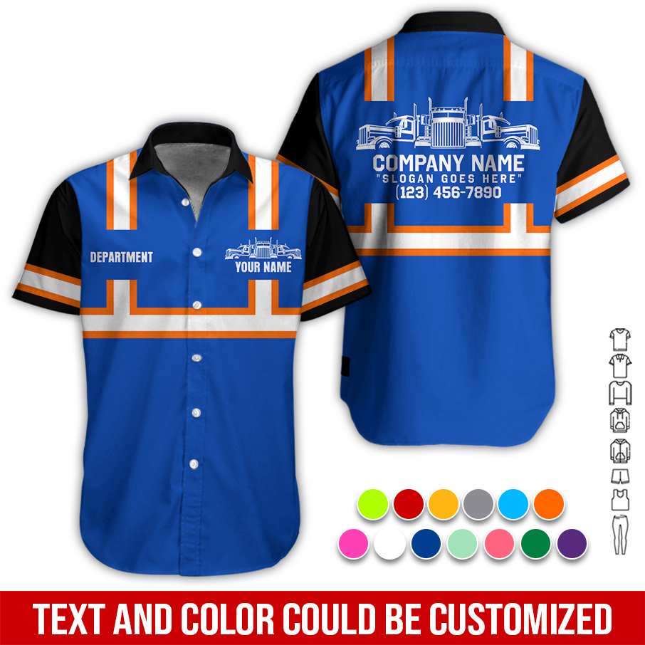 5941291-pocket-best-gift-for-trucking-lover-uniform-for-delivery-team-logistics-company-zm187-75.jpg Pocket -Best Gift for Trucking Lover Uniform for - photo 192