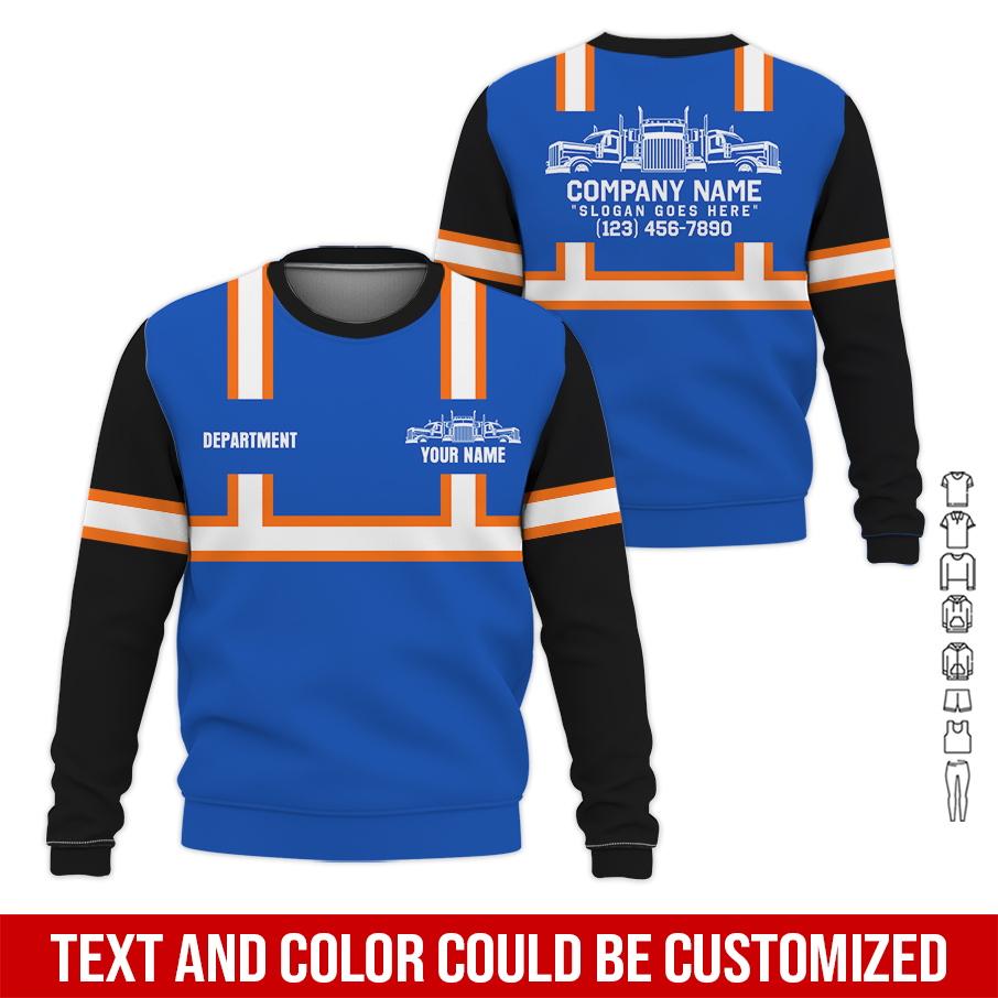 5941291-pocket-best-gift-for-trucking-lover-uniform-for-delivery-team-logistics-company-zm187-76.jpg Pocket -Best Gift for Trucking Lover Uniform for - photo 193
