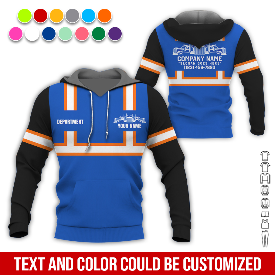 5941291-pocket-best-gift-for-trucking-lover-uniform-for-delivery-team-logistics-company-zm187-77.jpg Pocket -Best Gift for Trucking Lover Uniform for - photo 194