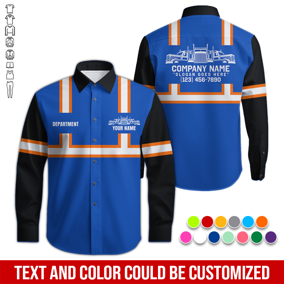 5941291-pocket-best-gift-for-trucking-lover-uniform-for-delivery-team-logistics-company-zm187-79.jpg Pocket -Best Gift for Trucking Lover Uniform for - photo 196