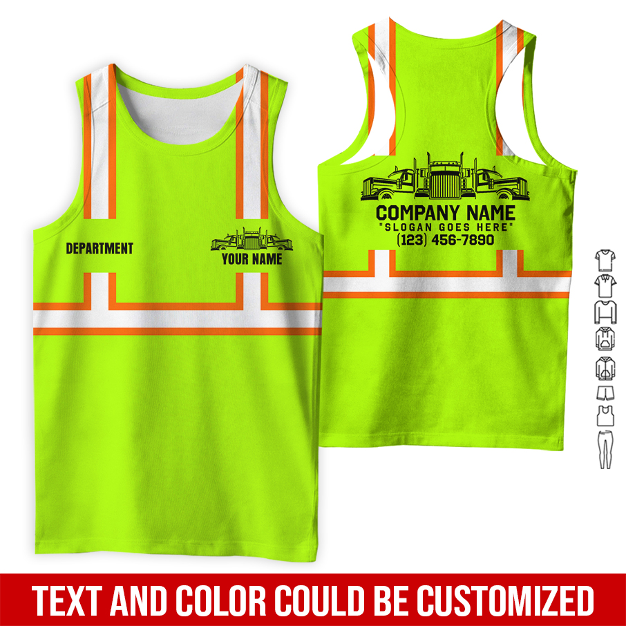 5941291-pocket-best-gift-for-trucking-lover-uniform-for-delivery-team-logistics-company-zm187-8.jpg Pocket -Best Gift for Trucking Lover Uniform for - photo 125