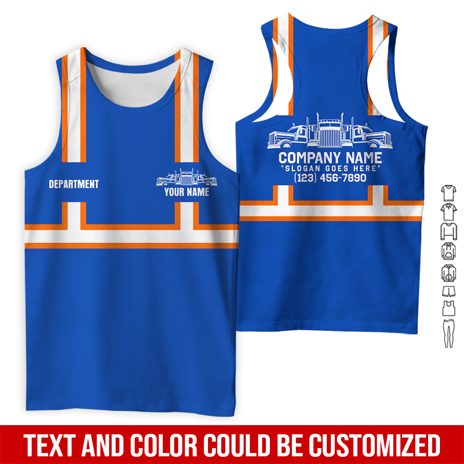 5941291-pocket-best-gift-for-trucking-lover-uniform-for-delivery-team-logistics-company-zm187-80.jpg Pocket -Best Gift for Trucking Lover Uniform for - photo 197