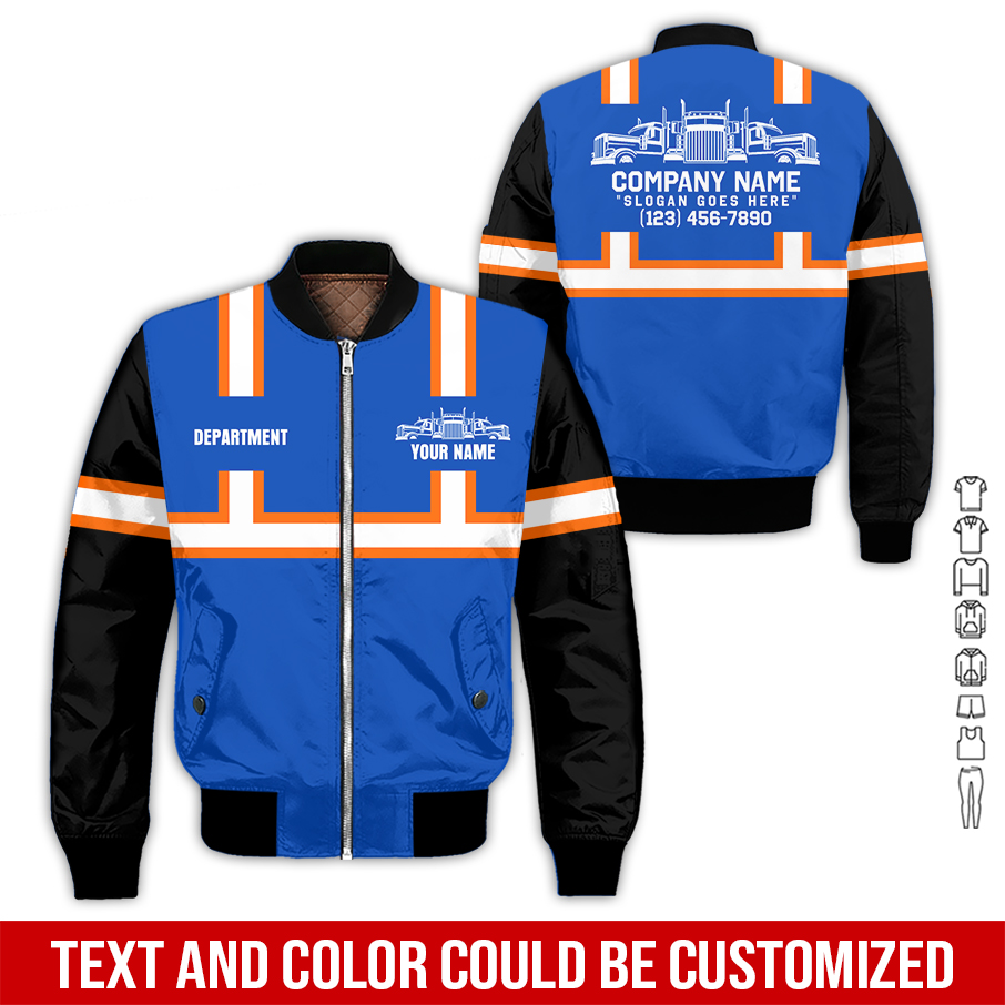 5941291-pocket-best-gift-for-trucking-lover-uniform-for-delivery-team-logistics-company-zm187-81.jpg Pocket -Best Gift for Trucking Lover Uniform for - photo 198